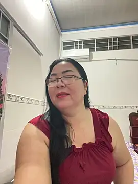 Snapshot of NDith chatting on 09-20-25, 03:24 NDith online show from 09-20-25, 03:24