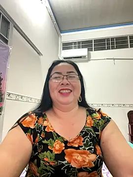 Snapshot of NDith chatting on 09-22-25, 01:46 NDith online show from 09-22-25, 01:46