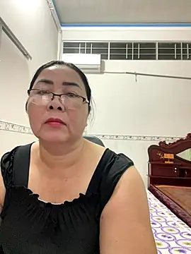 Snapshot of NDith chatting on 09-25-25, 12:31 NDith online show from 09-25-25, 12:31