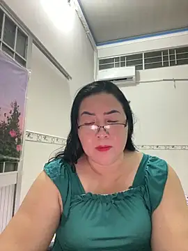 Snapshot of NDith chatting on 10-03-25, 12:57 NDith online show from 10-03-25, 12:57