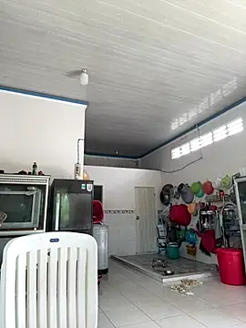 Snapshot of NDith chatting on 10-30-25, 03:08 NDith online show from 10-30-25, 03:08