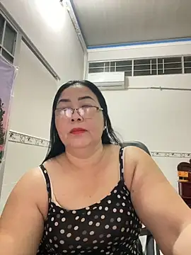 Snapshot of NDith chatting on 11-27-25, 12:29 NDith online show from 11-27-25, 12:29