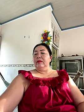 Snapshot of NDith chatting on 11-28-25, 12:35 NDith online show from 11-28-25, 12:35