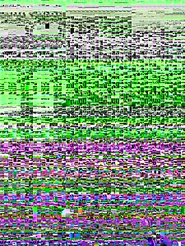 Snapshot of NDith chatting on 12-02-25, 05:02 NDith online show from 12-02-25, 05:02