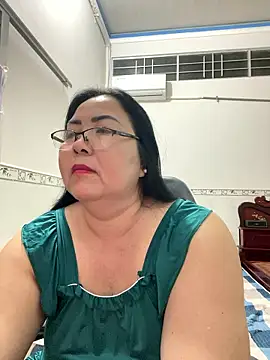 NDith online show from 01-12-26, 03:28