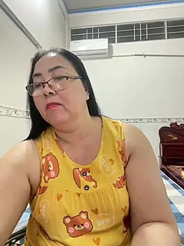 NDith online show from 02-11-26, 01:27