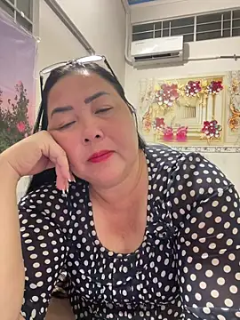 NDith online show from 03-05-26, 01:29