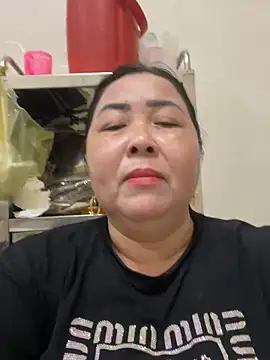 NDith online show from 03-11-26, 11:11