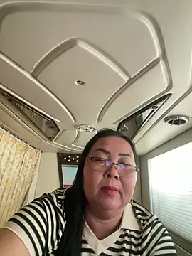 NDith online show from 04-05-26, 07:38