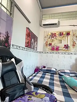 NDith online show from 04-10-26, 09:14