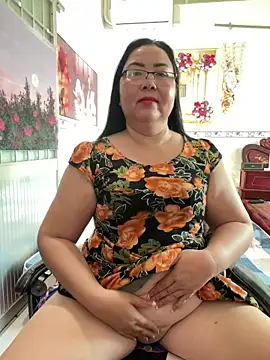 NDith online show from 04-17-26, 11:41