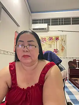 Snapshot of NDith chatting on 06-20-26, 12:52 NDith online show from 06-20-26, 12:52