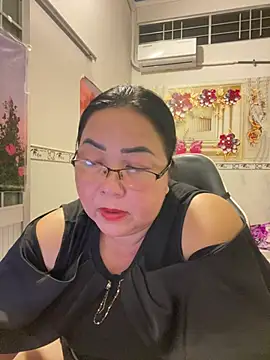 Snapshot of NDith chatting on 07-01-26, 11:45 NDith online show from 07-01-26, 11:45
