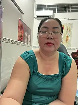 Snapshot of NDith chatting on 07-08-26, 02:54 NDith online show from 07-08-26, 02:54