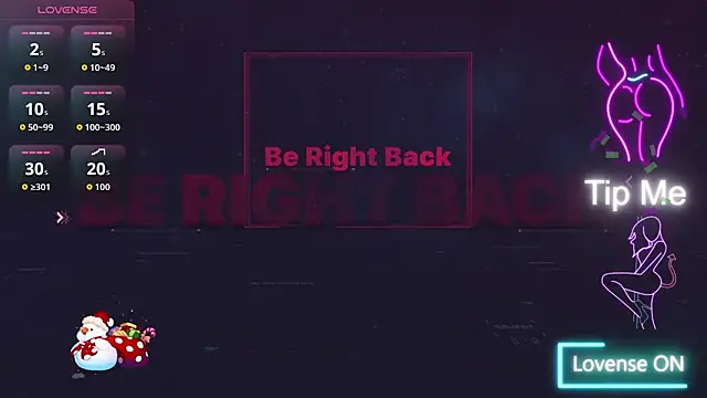 Riya xXx online show from 11-11-25, 07:14