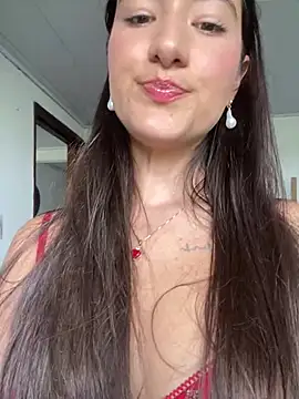 Amelie  88 online show from 05-09-26, 06:02