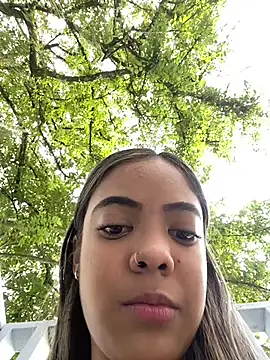 Snapshot of NAUGHTY_LITTLE_18 chatting on 12-12-24, 02:22 NAUGHTY LITTLE 18 online show from 12-12-24, 02:22