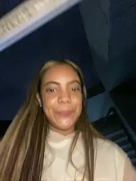 Snapshot of NAUGHTY_LITTLE_18 chatting on 01-08-25, 12:38 NAUGHTY LITTLE 18 online show from 01-08-25, 12:38