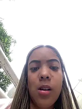 Snapshot of NAUGHTY_LITTLE_18 chatting on 01-09-25, 03:44 NAUGHTY LITTLE 18 online show from 01-09-25, 03:44