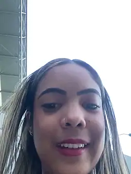 Snapshot of NAUGHTY_LITTLE_18 chatting on 01-10-25, 11:08 NAUGHTY LITTLE 18 online show from 01-10-25, 11:08