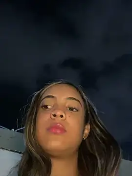 Snapshot of NAUGHTY_LITTLE_18 chatting on 01-23-25, 01:19 NAUGHTY LITTLE 18 online show from 01-23-25, 01:19