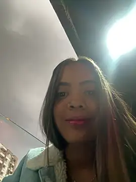 Snapshot of NAUGHTY_LITTLE_18 chatting on 03-17-25, 11:21 NAUGHTY LITTLE 18 online show from 03-17-25, 11:21