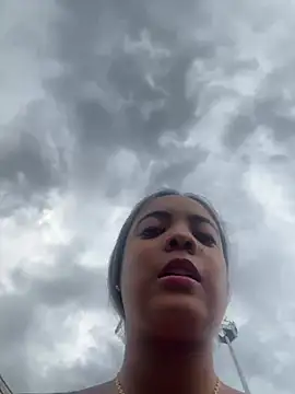 Snapshot of NAUGHTY_LITTLE_18 chatting on 03-19-25, 10:20 NAUGHTY LITTLE 18 online show from 03-19-25, 10:20