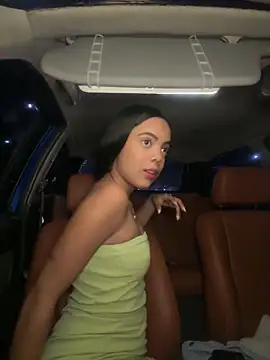 Snapshot of NAUGHTY_LITTLE_18 chatting on 09-12-25, 03:06 NAUGHTY LITTLE 18 online show from 09-12-25, 03:06