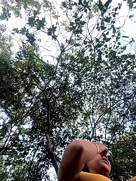 Snapshot of NAUGHTY_LITTLE_18 chatting on 10-07-25, 09:12 NAUGHTY LITTLE 18 online show from 10-07-25, 09:12