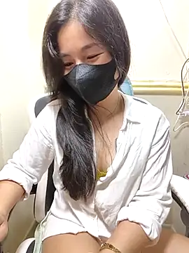 lyna bl online show from 03-08-25, 01:25