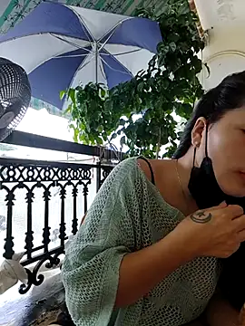 lyna bl online show from 10-08-25, 01:58