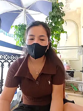 lyna bl online show from 10-09-25, 02:20