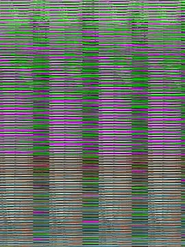 lyna bl online show from 11-29-25, 11:30