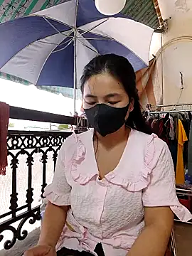 lyna bl online show from 12-03-25, 03:14