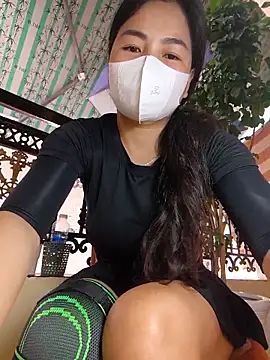 lyna bl online show from 04-20-26, 01:08