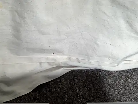 Snapshot of beforeyou69 chatting on 01-22-25, 01:21 beforeyou69 online show from 01-22-25, 01:21