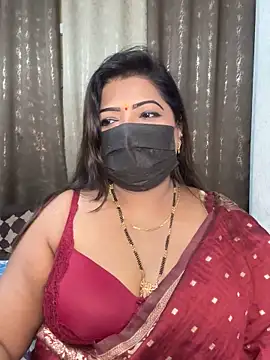 Oh-Monika online show from 09-14-25, 04:39