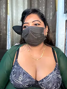 Oh-Monika online show from 10-03-25, 03:31