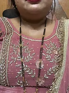 Oh-Monika online show from 10-20-25, 04:51