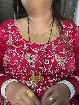 Oh-Monika online show from 10-23-25, 04:50