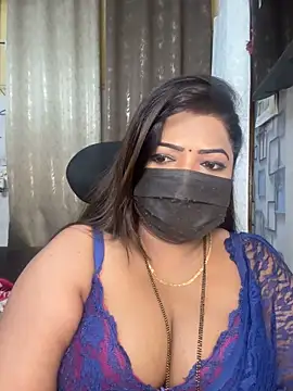 Oh-Monika online show from 11-19-25, 03:56