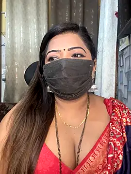 Oh-Monika online show from 11-23-25, 03:45