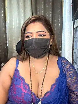 Oh-Monika online show from 12-03-25, 05:11