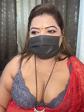 Oh-Monika online show from 12-17-25, 05:13