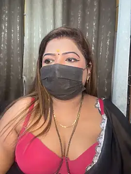 Oh-Monika online show from 12-19-25, 03:52