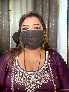 Oh-Monika online show from 01-07-26, 04:04