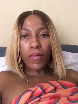 Kylie Hairy Bbc online show from 12-09-24, 09:06