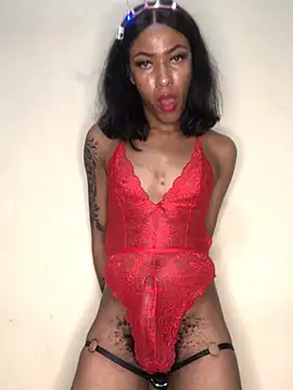 Kylie Hairy Bbc online show from 12-22-24, 09:53