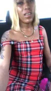 Kylie Hairy Bbc online show from 01-16-25, 11:37