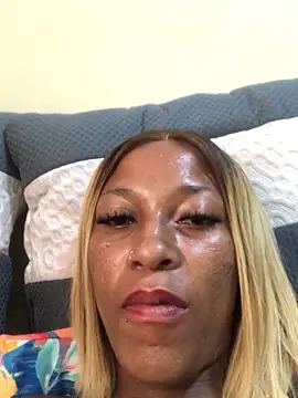 Kylie Hairy Bbc online show from 01-27-25, 05:25